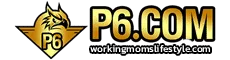 p6 เครดิตฟรี 188